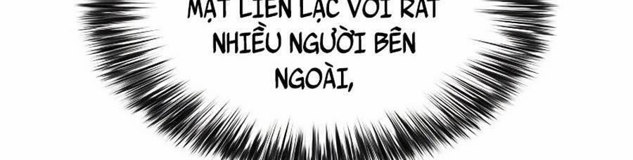 Người Chơi Mới Cấp Tối Đa 53 trang 124