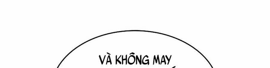 Người Chơi Mới Cấp Tối Đa 53 trang 140