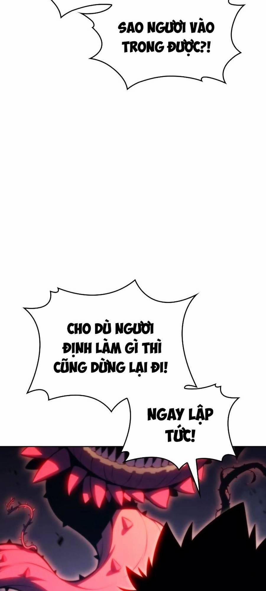 Người Chơi Mới Cấp Tối Đa 53 trang 143