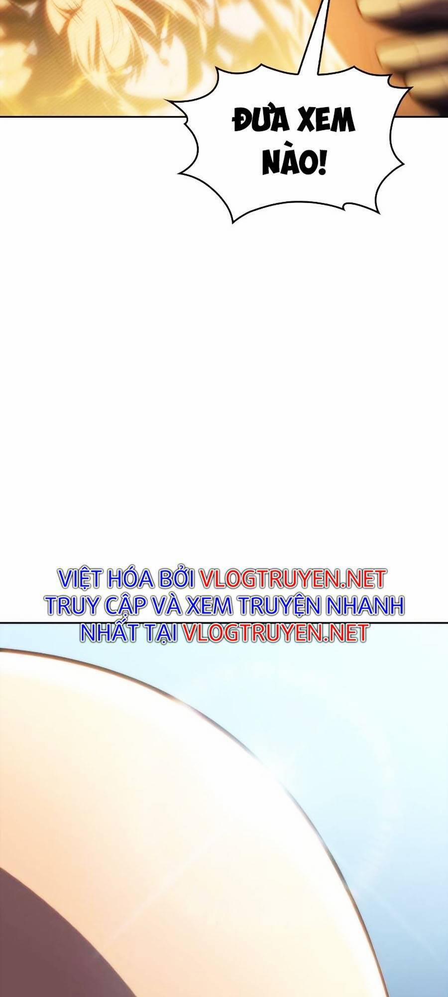 Người Chơi Mới Cấp Tối Đa 53 trang 15