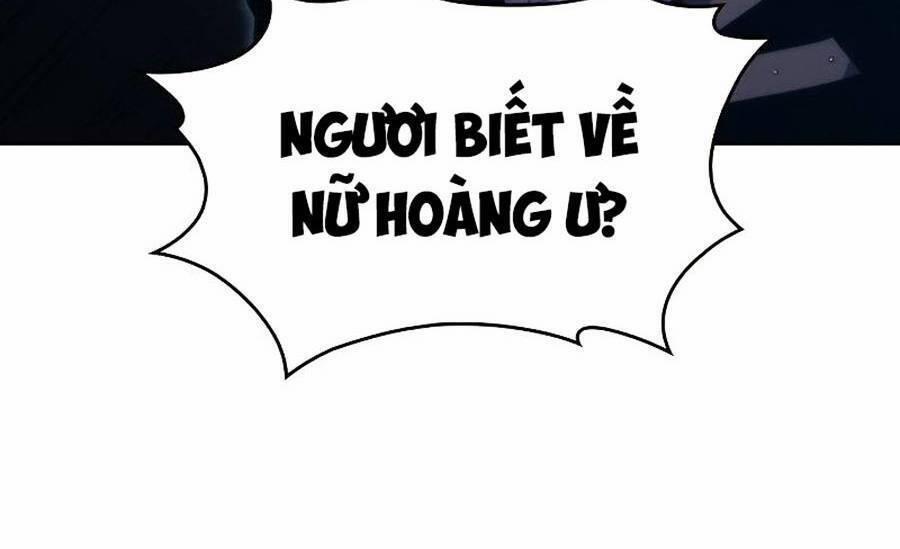 Người Chơi Mới Cấp Tối Đa 53 trang 152