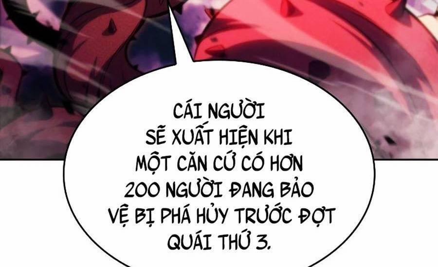 Người Chơi Mới Cấp Tối Đa 53 trang 156