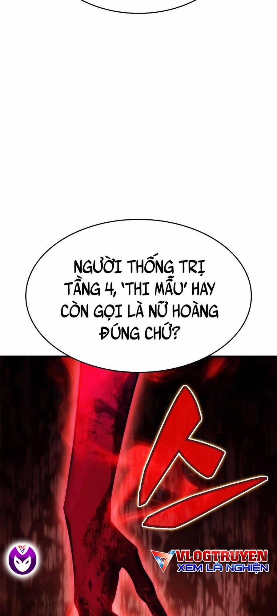 Người Chơi Mới Cấp Tối Đa 53 trang 157