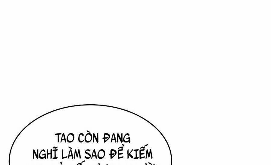 Người Chơi Mới Cấp Tối Đa 53 trang 160