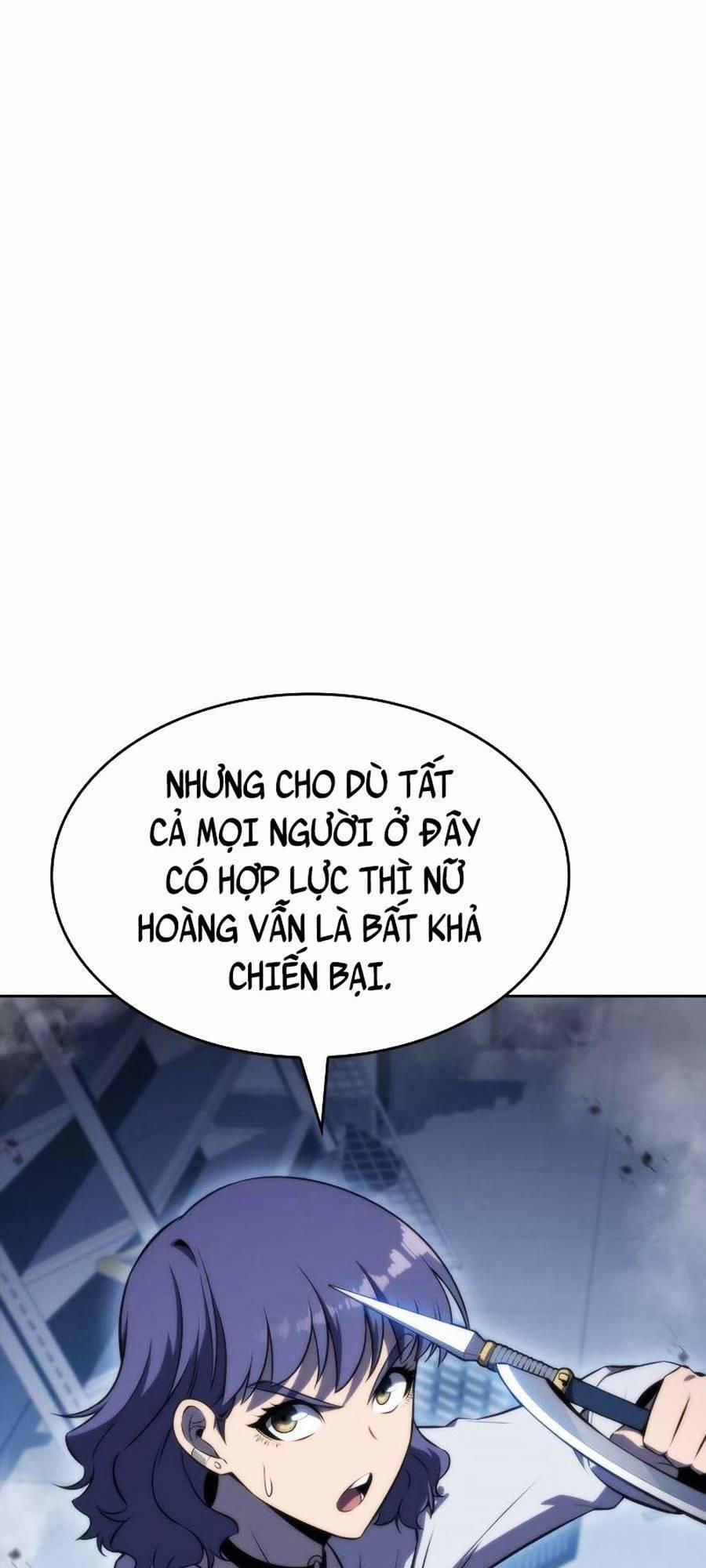 Người Chơi Mới Cấp Tối Đa 53 trang 165