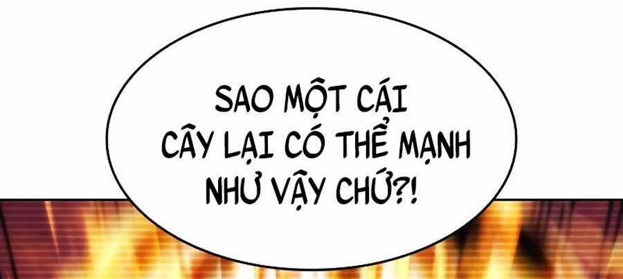 Người Chơi Mới Cấp Tối Đa 53 trang 18
