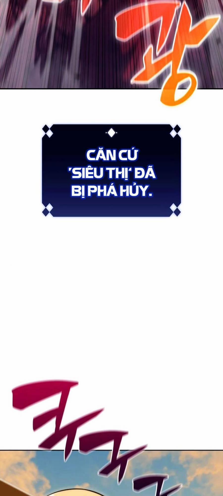 Người Chơi Mới Cấp Tối Đa 53 trang 181