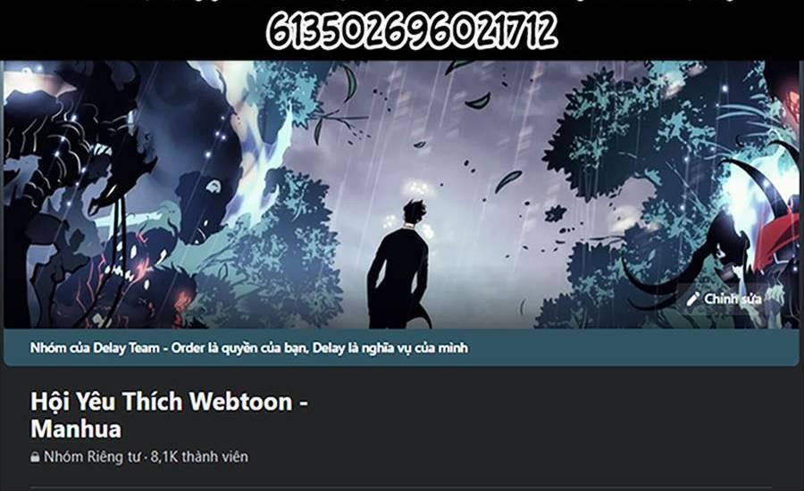 Người Chơi Mới Cấp Tối Đa 53 trang 198
