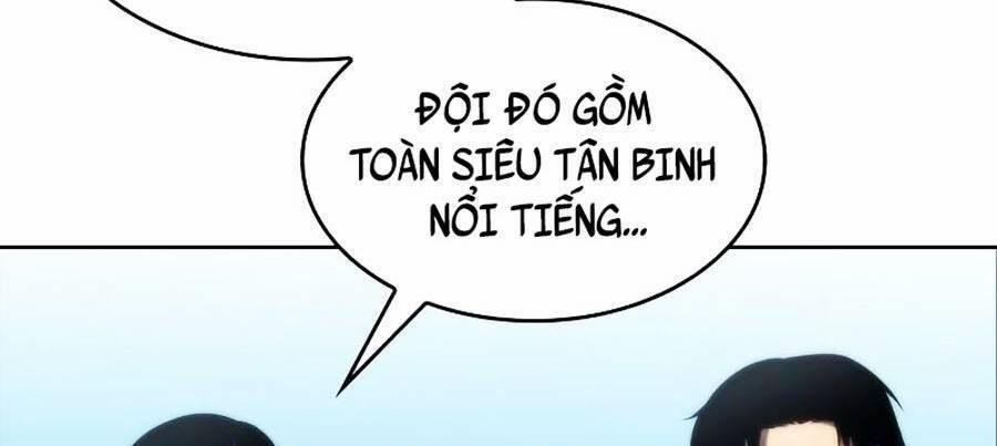 Người Chơi Mới Cấp Tối Đa 53 trang 26