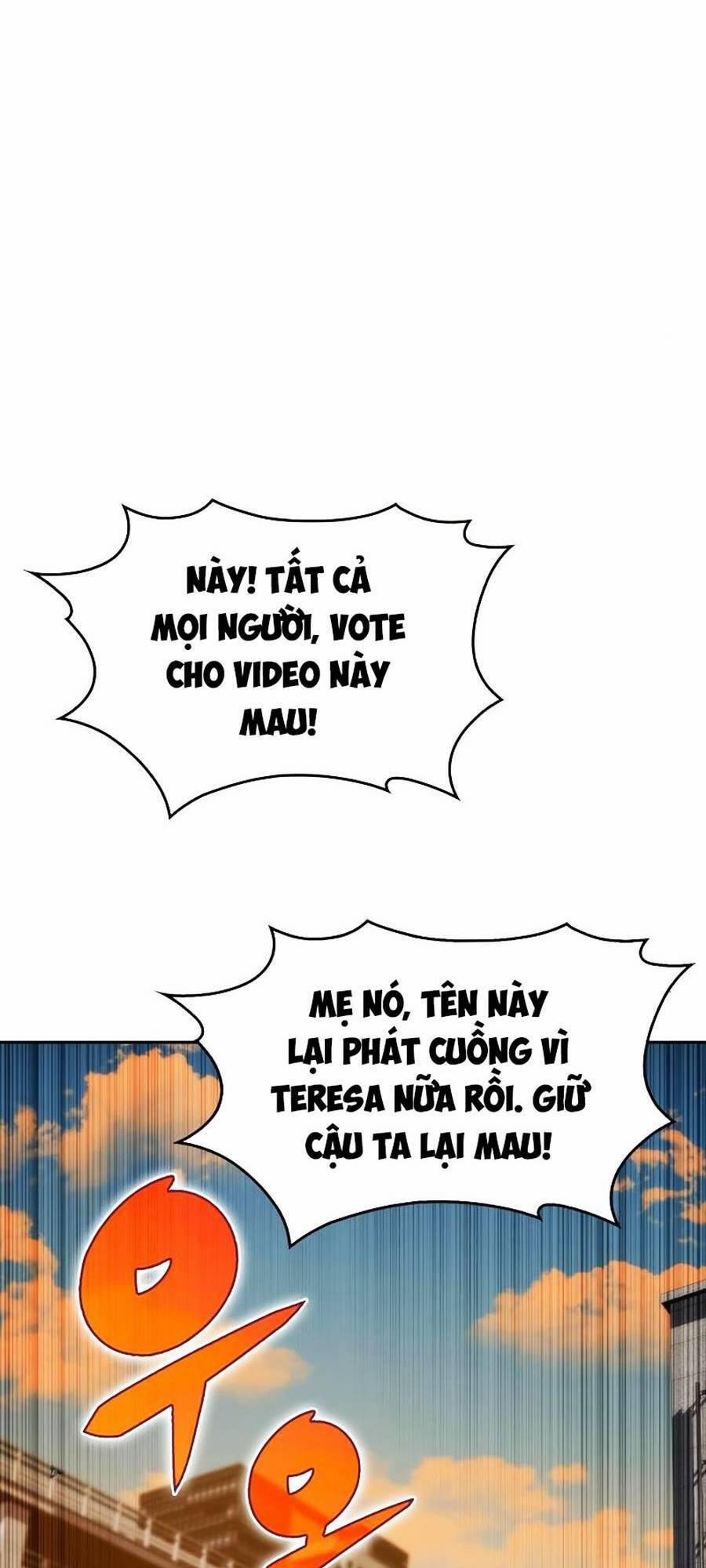 Người Chơi Mới Cấp Tối Đa 53 trang 33