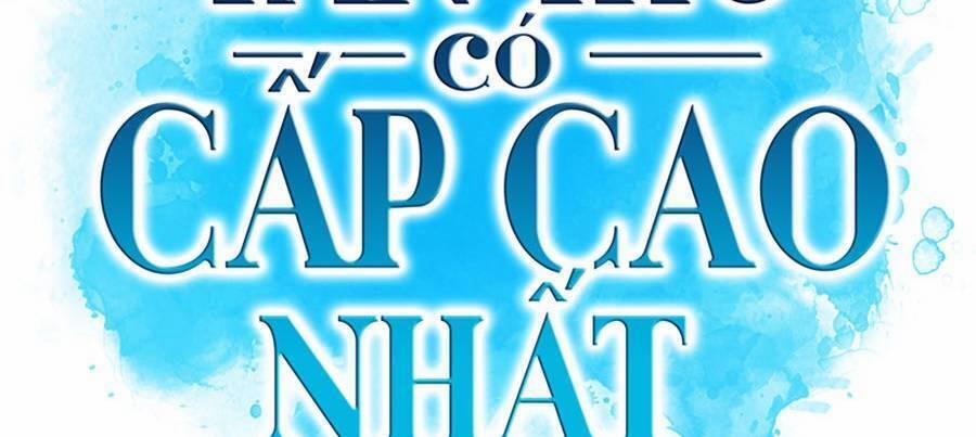 Người Chơi Mới Cấp Tối Đa 53 trang 36