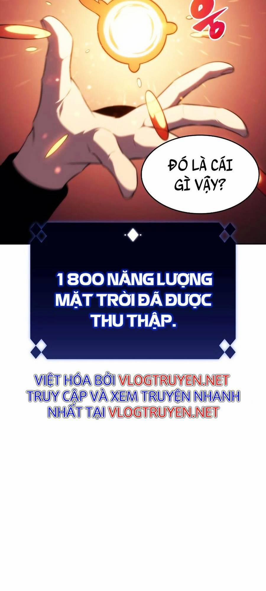 Người Chơi Mới Cấp Tối Đa 53 trang 39