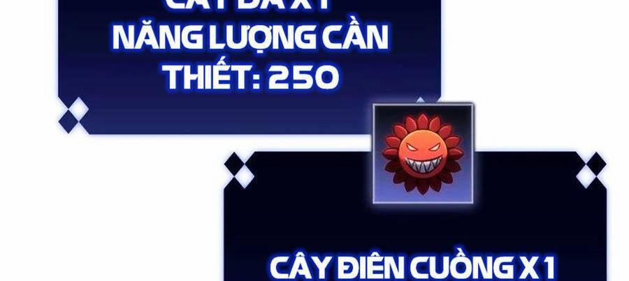 Người Chơi Mới Cấp Tối Đa 53 trang 44