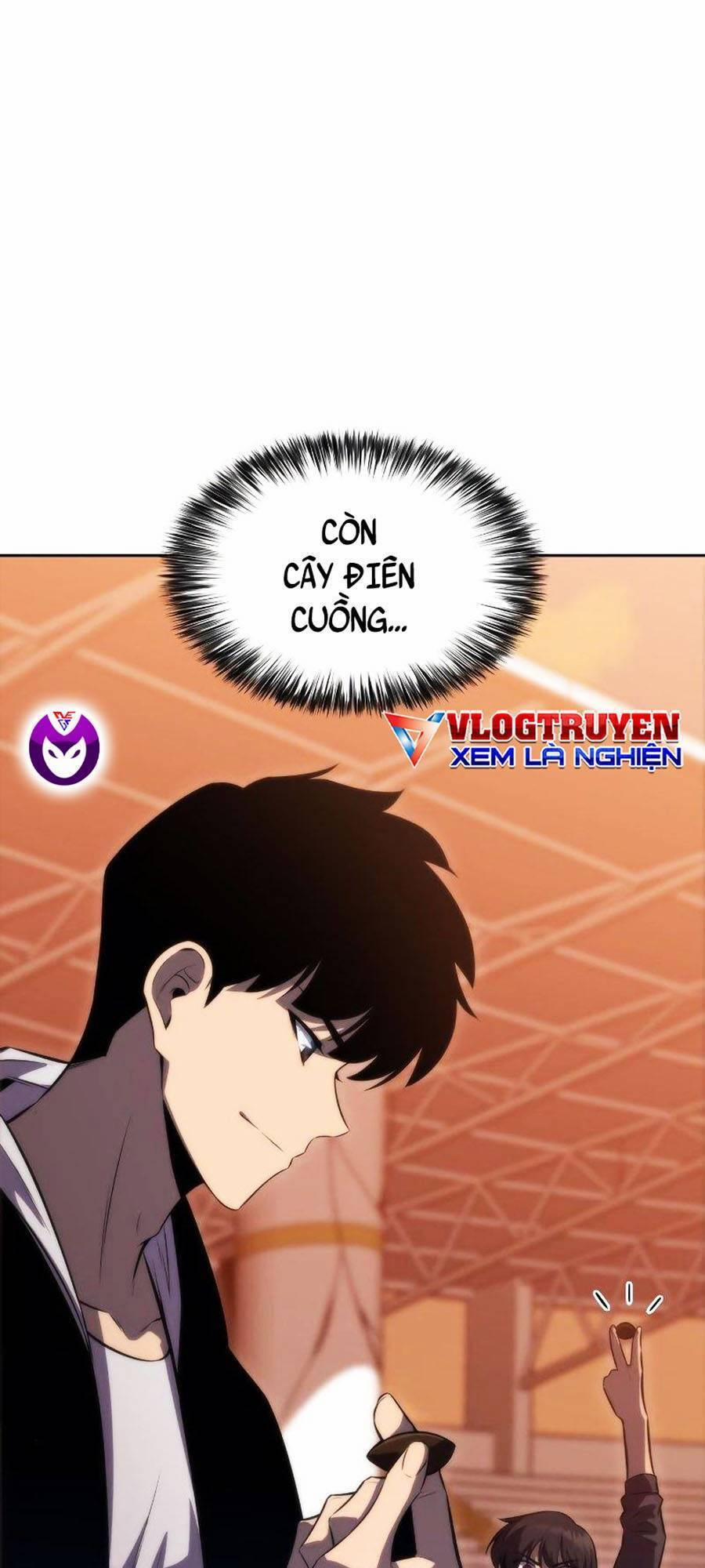 Người Chơi Mới Cấp Tối Đa 53 trang 49