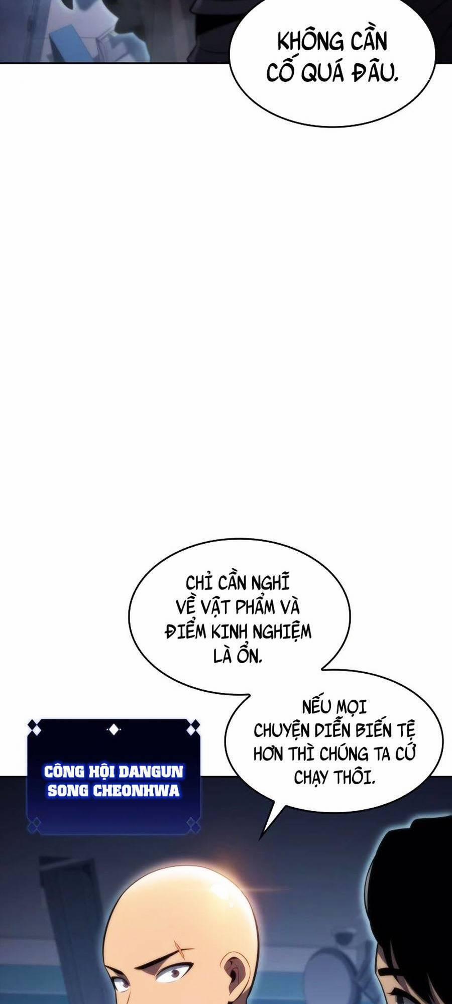 Người Chơi Mới Cấp Tối Đa 53 trang 5