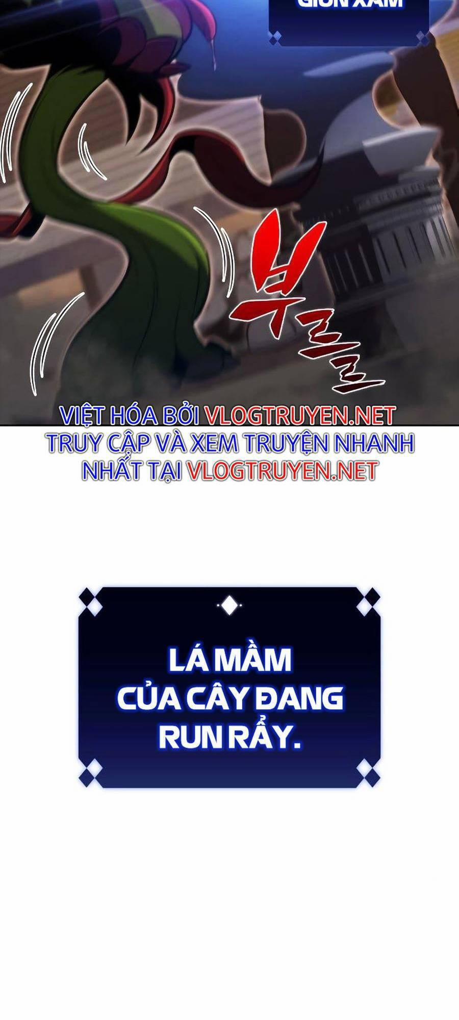 Người Chơi Mới Cấp Tối Đa 53 trang 57
