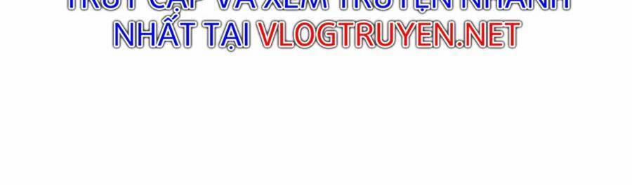 Người Chơi Mới Cấp Tối Đa 53 trang 68