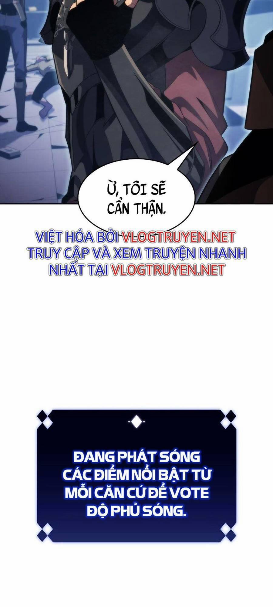 Người Chơi Mới Cấp Tối Đa 53 trang 7