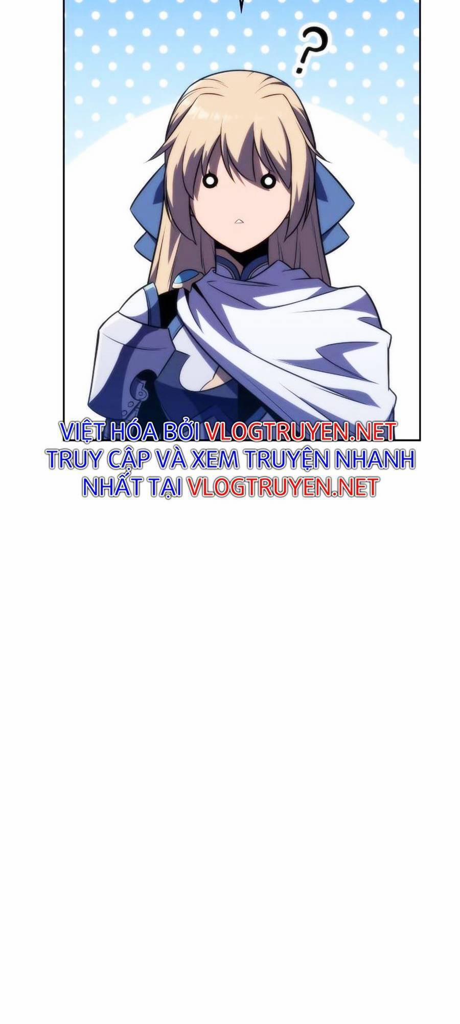 Người Chơi Mới Cấp Tối Đa 53 trang 77