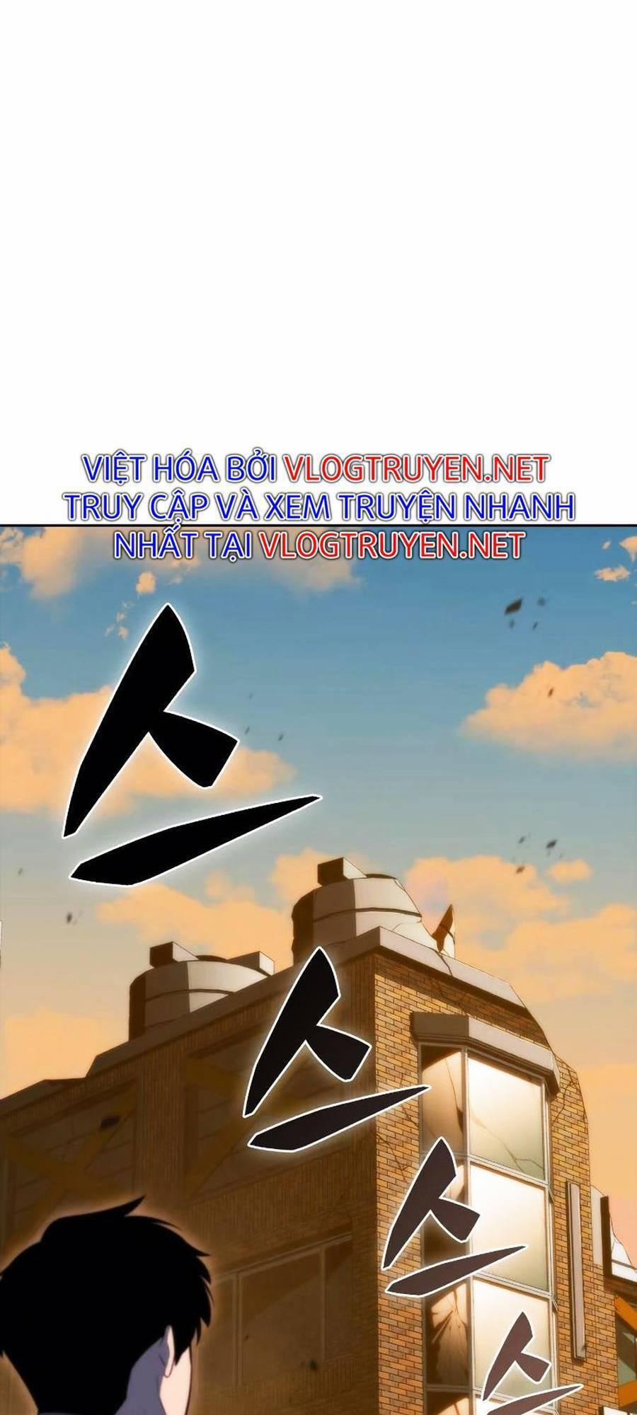 Người Chơi Mới Cấp Tối Đa 53 trang 85