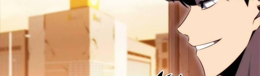 Người Chơi Mới Cấp Tối Đa 53 trang 92