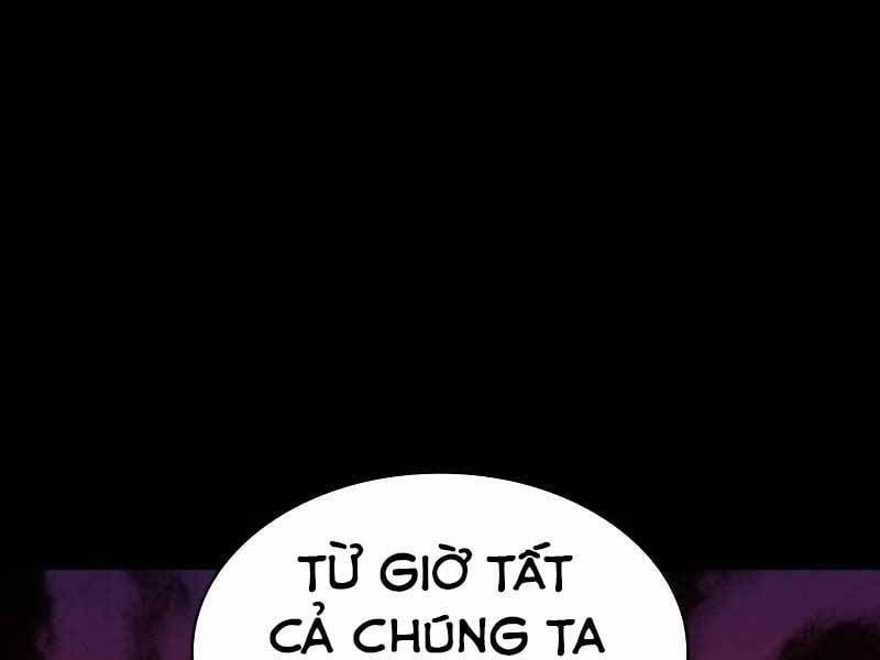 Người Chơi Mới Cấp Tối Đa 54.5 trang 101