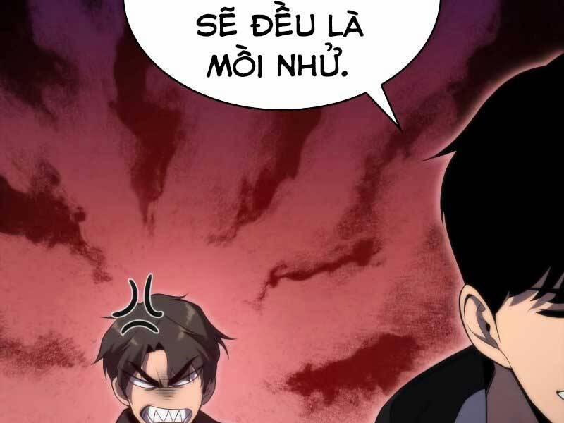 Người Chơi Mới Cấp Tối Đa 54.5 trang 102