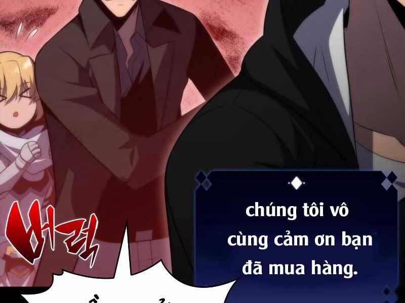 Người Chơi Mới Cấp Tối Đa 54.5 trang 103