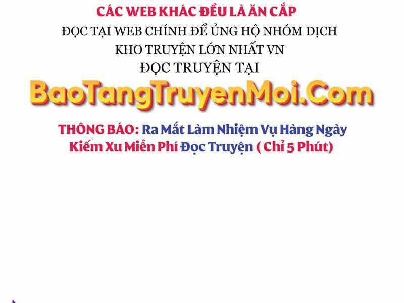 Người Chơi Mới Cấp Tối Đa 54.5 trang 112