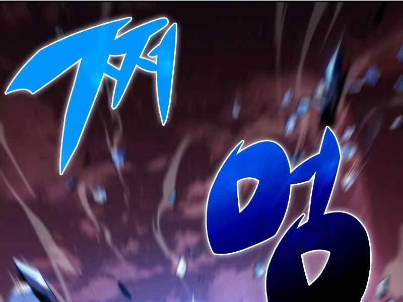 Người Chơi Mới Cấp Tối Đa 54.5 trang 124