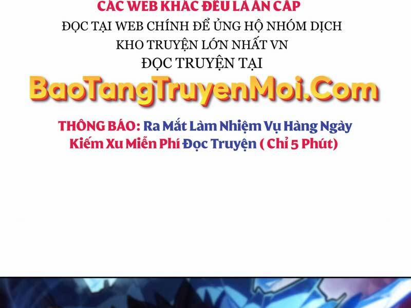 Người Chơi Mới Cấp Tối Đa 54.5 trang 130