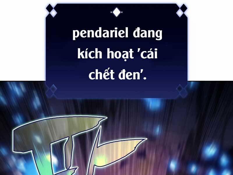 Người Chơi Mới Cấp Tối Đa 54.5 trang 141