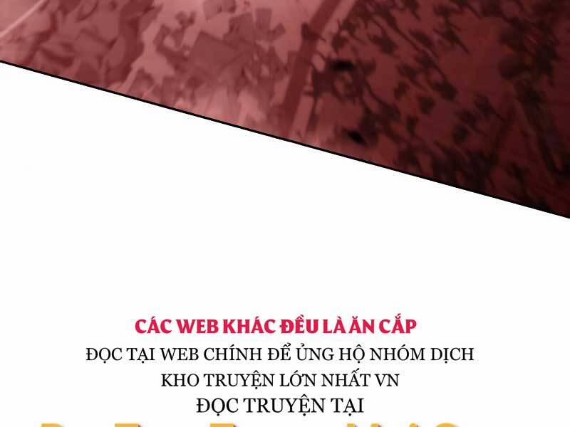 Người Chơi Mới Cấp Tối Đa 54.5 trang 16
