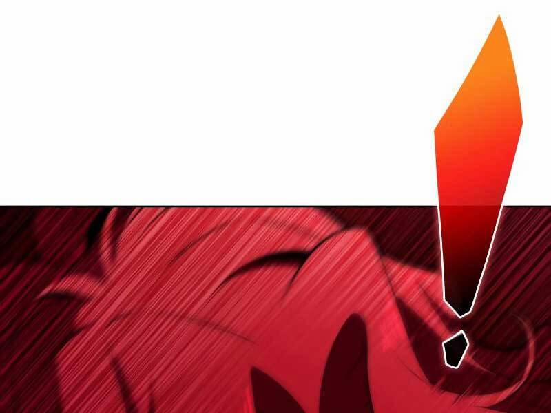 Người Chơi Mới Cấp Tối Đa 54.5 trang 162