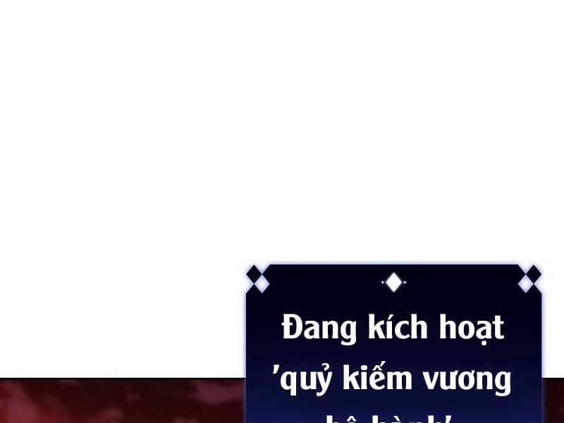Người Chơi Mới Cấp Tối Đa 54.5 trang 169