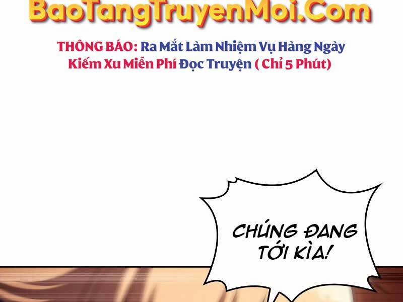 Người Chơi Mới Cấp Tối Đa 54.5 trang 17