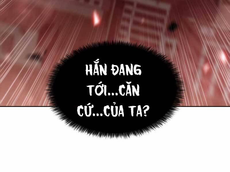 Người Chơi Mới Cấp Tối Đa 54.5 trang 179