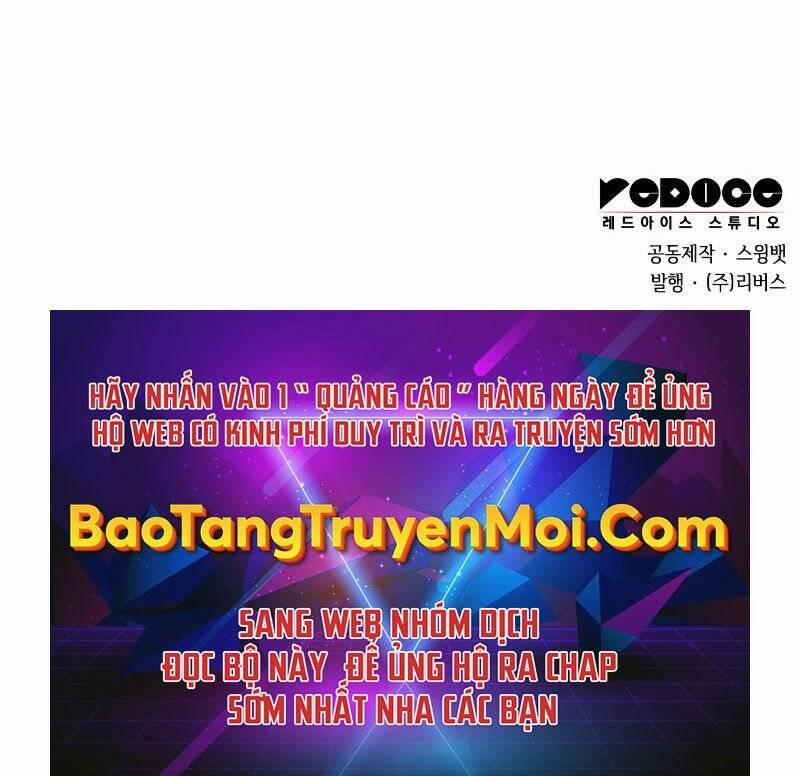 Người Chơi Mới Cấp Tối Đa 54.5 trang 187