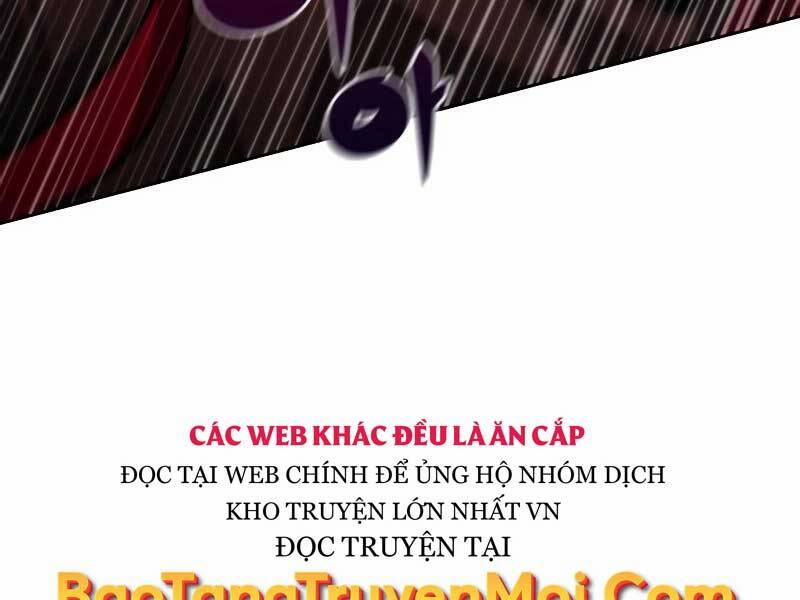Người Chơi Mới Cấp Tối Đa 54.5 trang 3