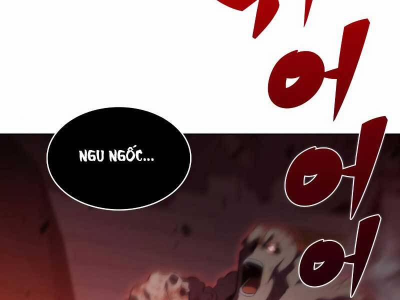 Người Chơi Mới Cấp Tối Đa 54.5 trang 37