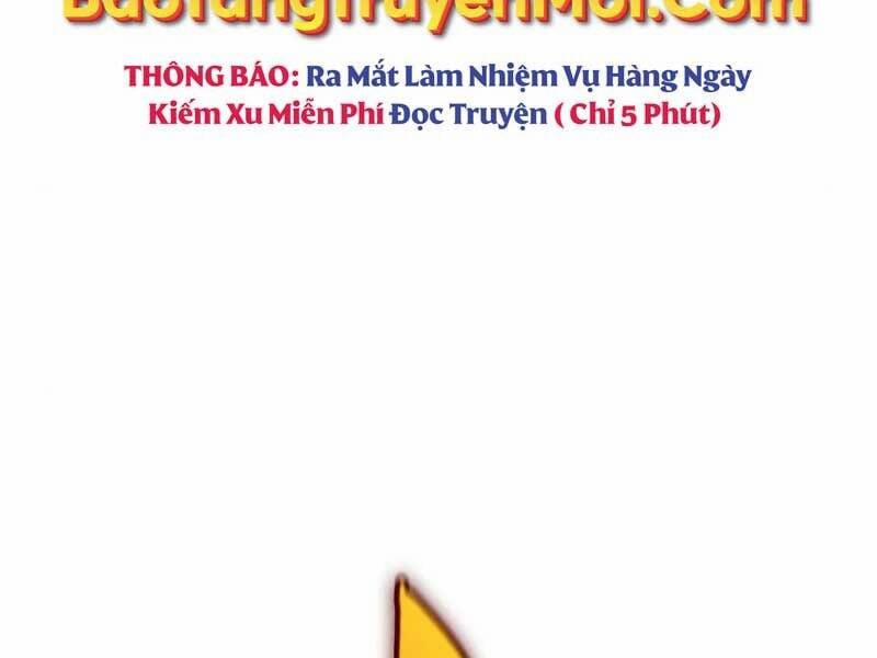 Người Chơi Mới Cấp Tối Đa 54.5 trang 4