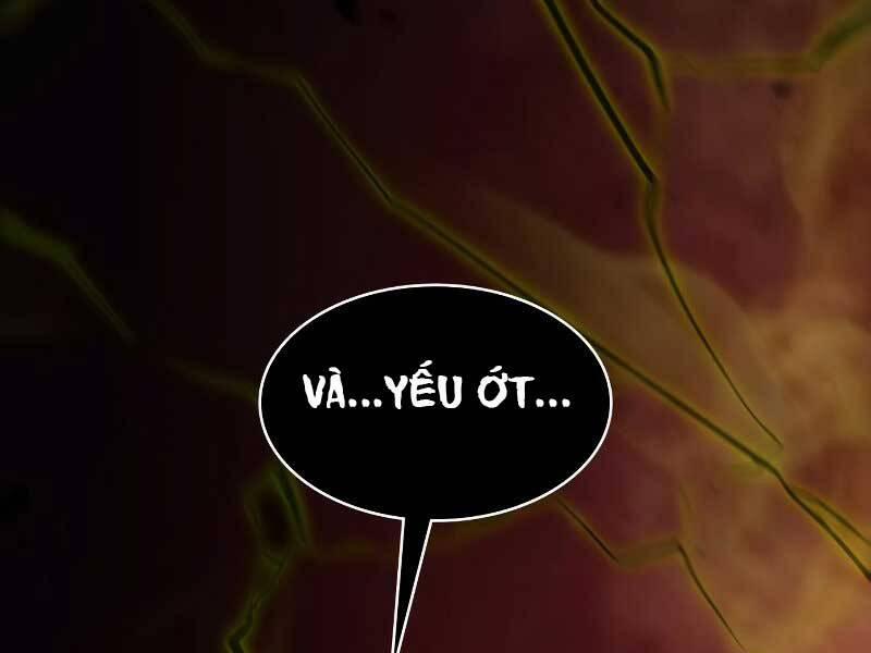 Người Chơi Mới Cấp Tối Đa 54.5 trang 43