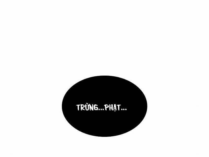 Người Chơi Mới Cấp Tối Đa 54.5 trang 46