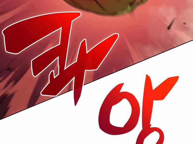 Người Chơi Mới Cấp Tối Đa 54.5 trang 52