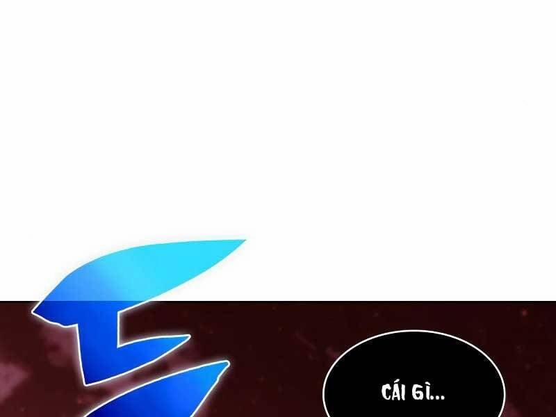 Người Chơi Mới Cấp Tối Đa 54.5 trang 61