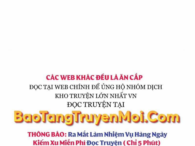 Người Chơi Mới Cấp Tối Đa 54.5 trang 73