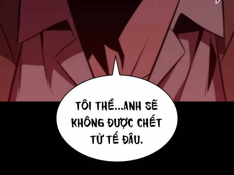 Người Chơi Mới Cấp Tối Đa 54.5 trang 92