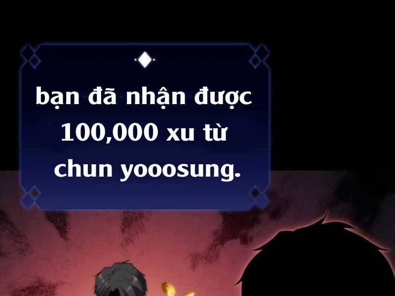Người Chơi Mới Cấp Tối Đa 54.5 trang 94