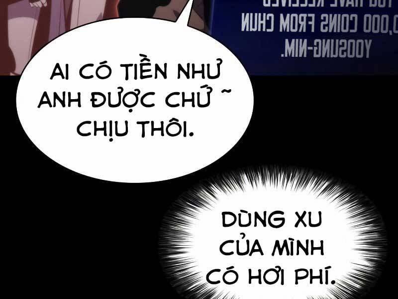 Người Chơi Mới Cấp Tối Đa 54.5 trang 96
