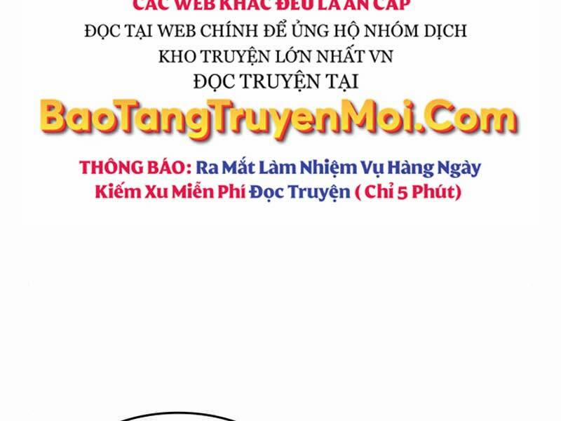 Người Chơi Mới Cấp Tối Đa 55.5 trang 102